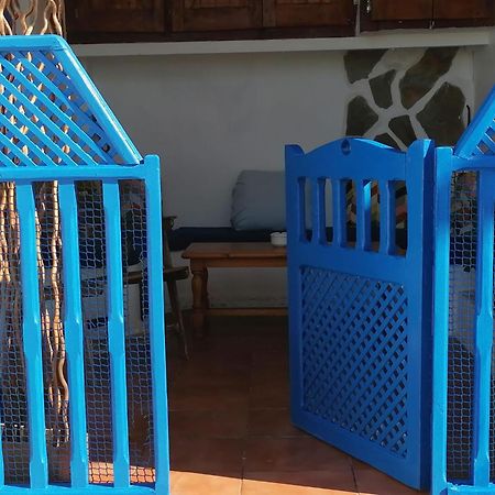 Apartamento Kokozun 28 Guatiza Ngoại thất bức ảnh