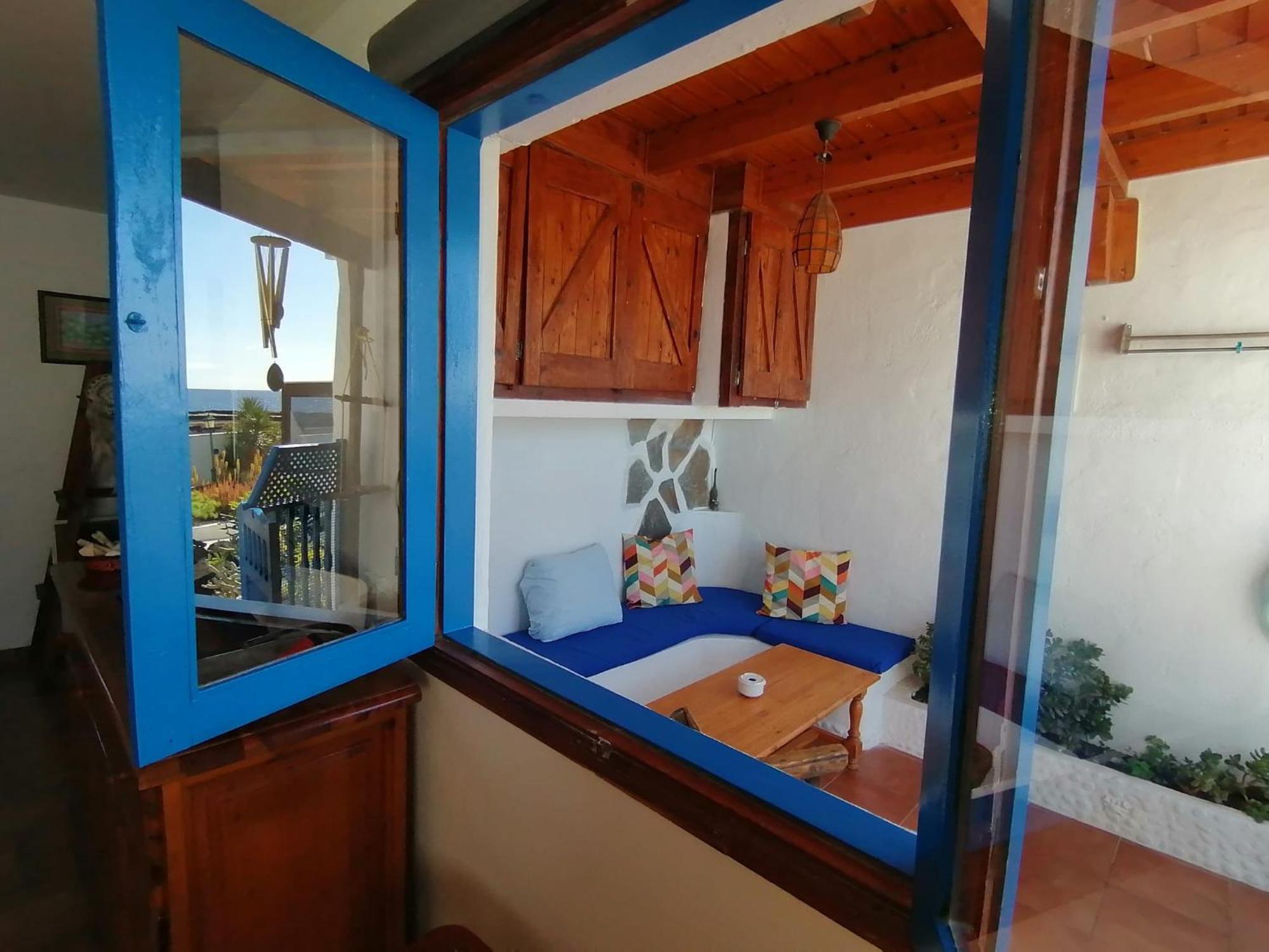 Apartamento Kokozun 28 Guatiza Ngoại thất bức ảnh