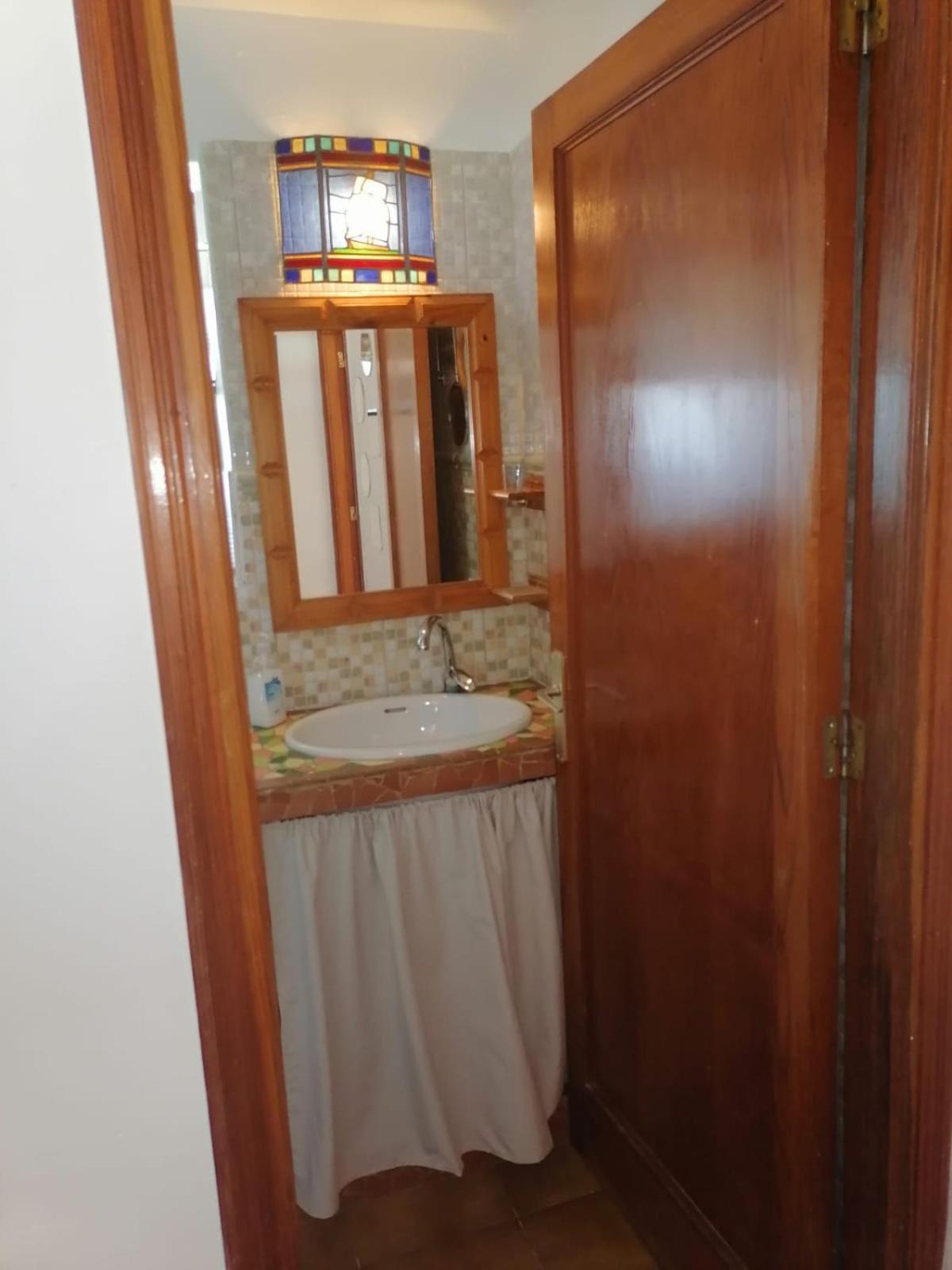 Apartamento Kokozun 28 Guatiza Ngoại thất bức ảnh