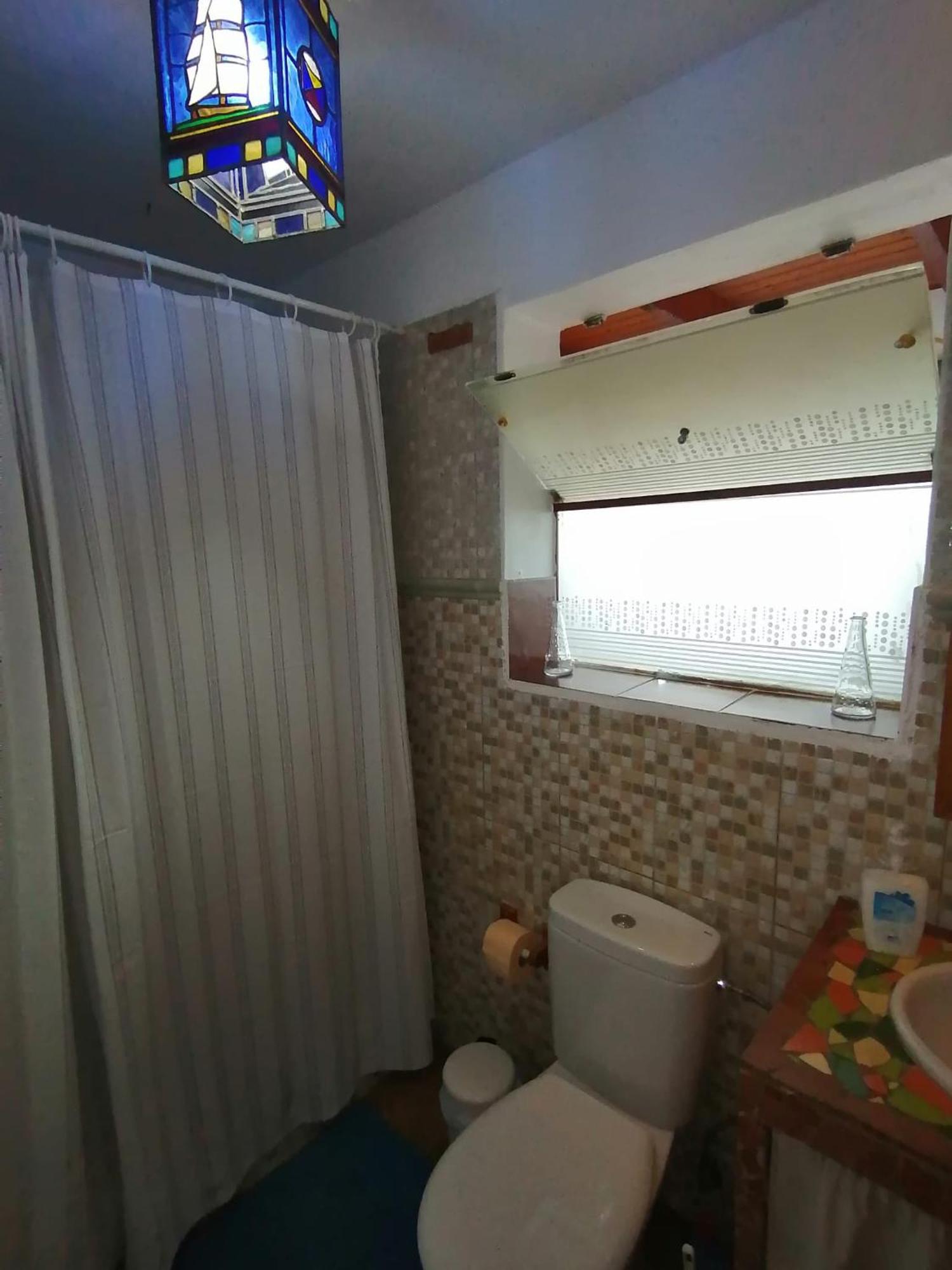 Apartamento Kokozun 28 Guatiza Ngoại thất bức ảnh