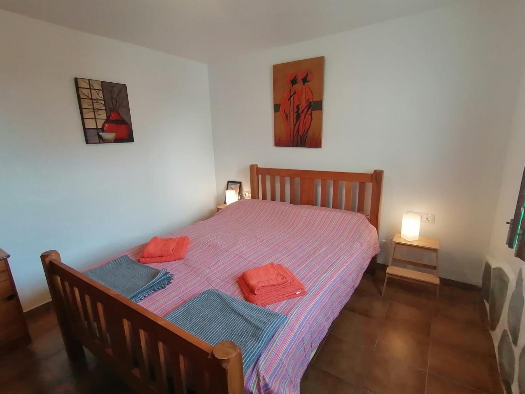 Apartamento Kokozun 28 Guatiza Ngoại thất bức ảnh