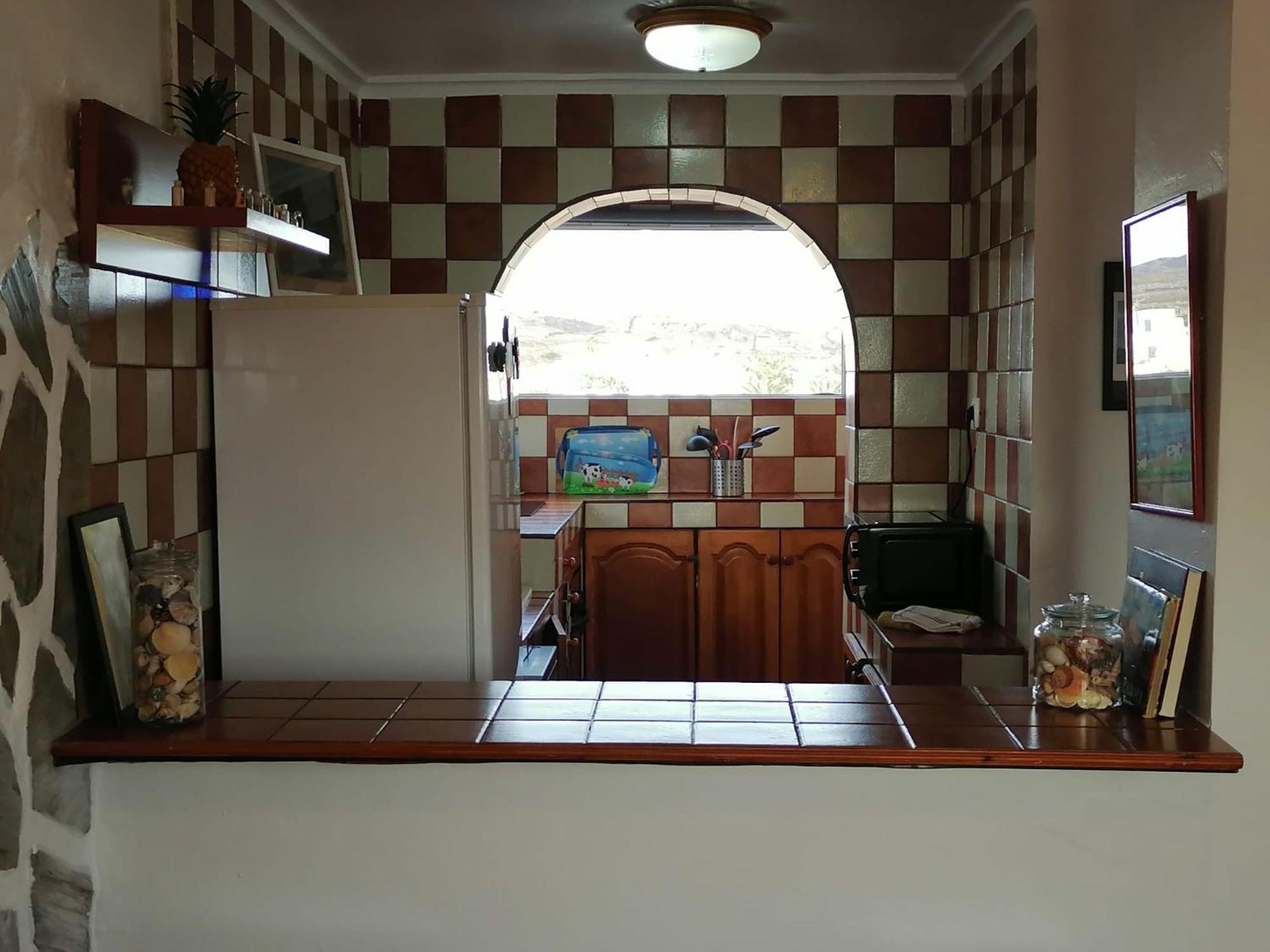 Apartamento Kokozun 28 Guatiza Ngoại thất bức ảnh