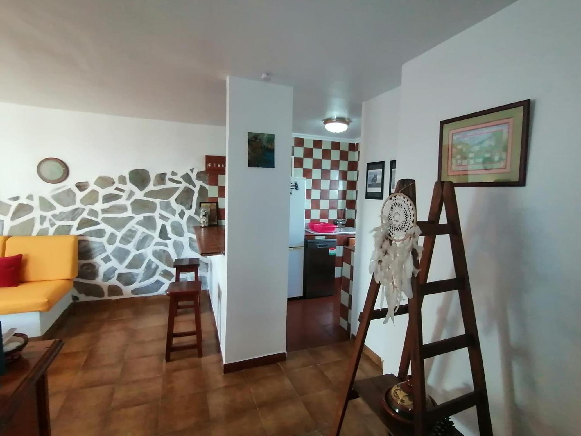 Apartamento Kokozun 28 Guatiza Ngoại thất bức ảnh