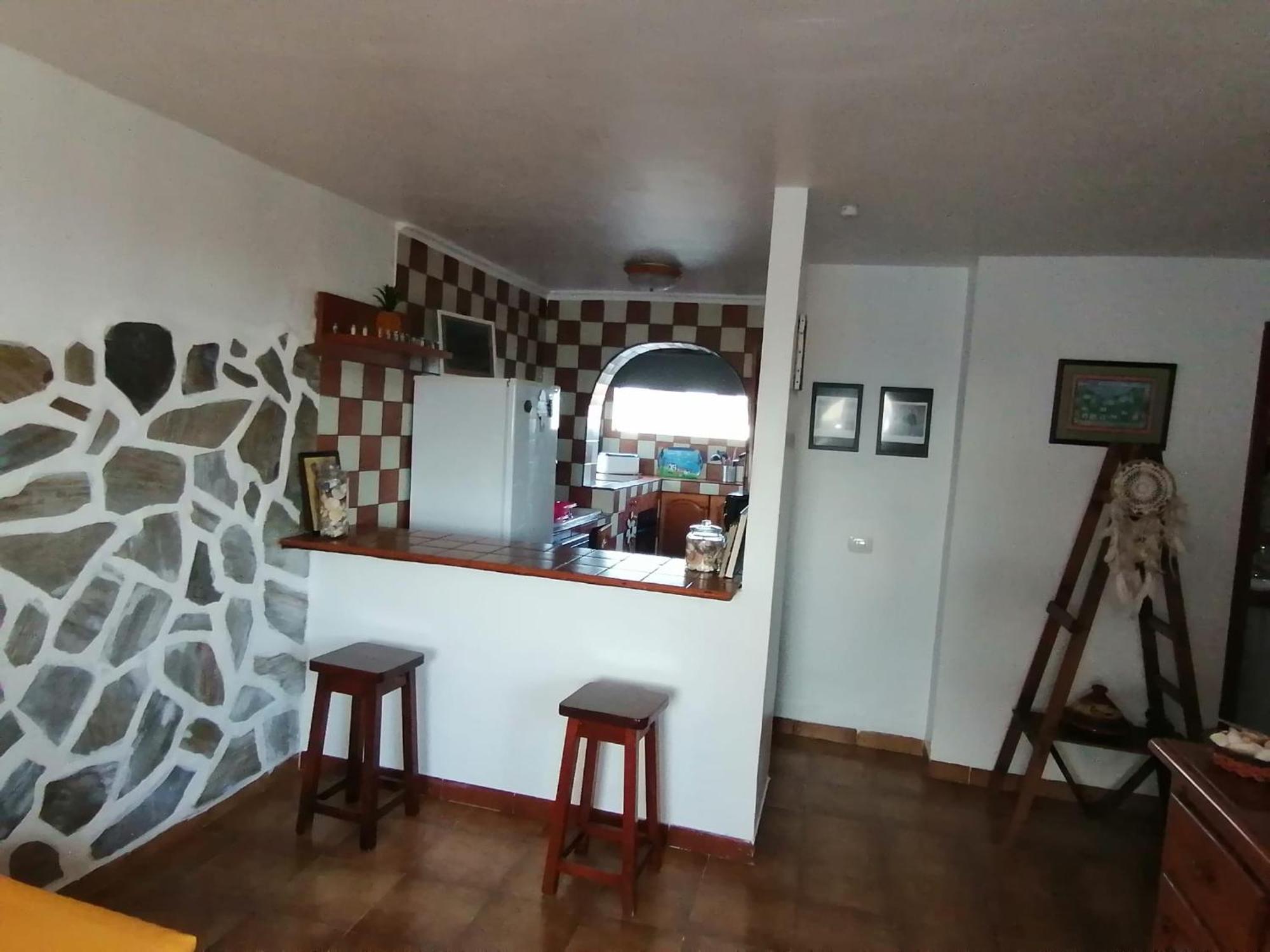 Apartamento Kokozun 28 Guatiza Ngoại thất bức ảnh