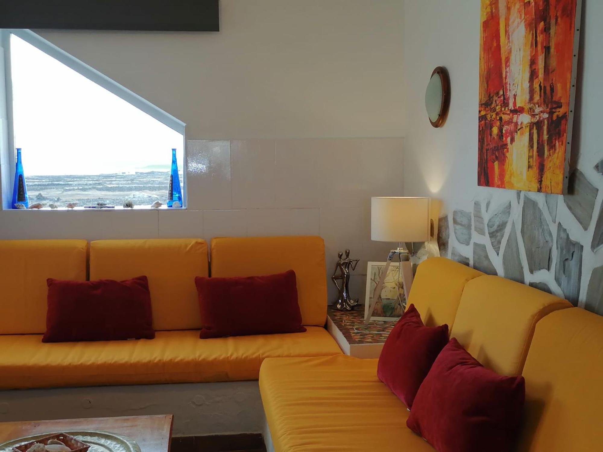 Apartamento Kokozun 28 Guatiza Ngoại thất bức ảnh