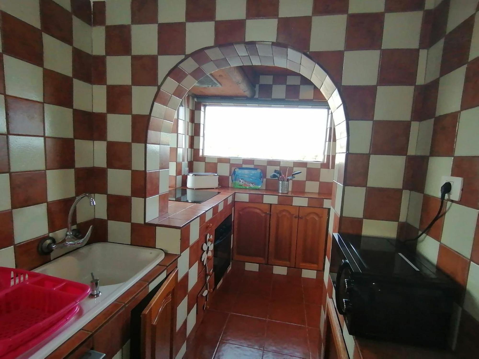 Apartamento Kokozun 28 Guatiza Ngoại thất bức ảnh